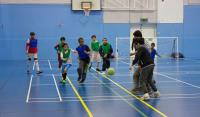 Southall Sports Centre image 2